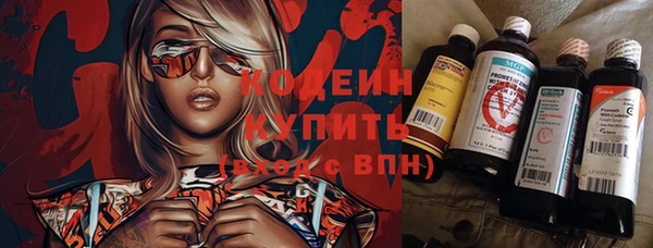 ГАЛЛЮЦИНОГЕННЫЕ ГРИБЫ Володарск